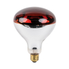 Tronic Infrared Bulb E27 250 Watts
