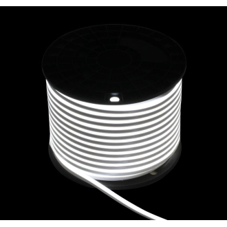 Tronic Single Sided LED Neon Strip Light