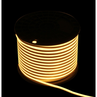 Tronic Single Sided LED Neon Strip Light