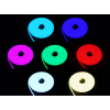 Tronic Single Sided LED Neon Strip Light in 5 Meters