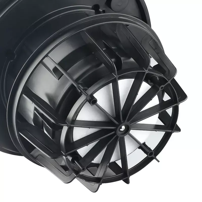 Raf Vaccum Cleaner 21L 2400W Dry Clogging Protection, Strong Suction, Dust Separation R.8705 8 Raf Vaccum Cleaner 21L 2400W Dry Clogging Protection, Strong Suction, Dust Separation R.8705