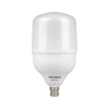 Tronic 30 Watts LED Bulb B22 (Pin)