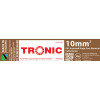 Tronic 10mm Single Core Cable