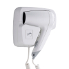 Tronic Hair Dryer TA HADR-05