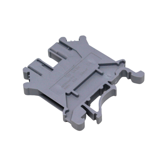 Tronic Terminal Block 32A 1.25Mm 800V 3 Tronic Terminal Block 32A 1.25Mm 800V