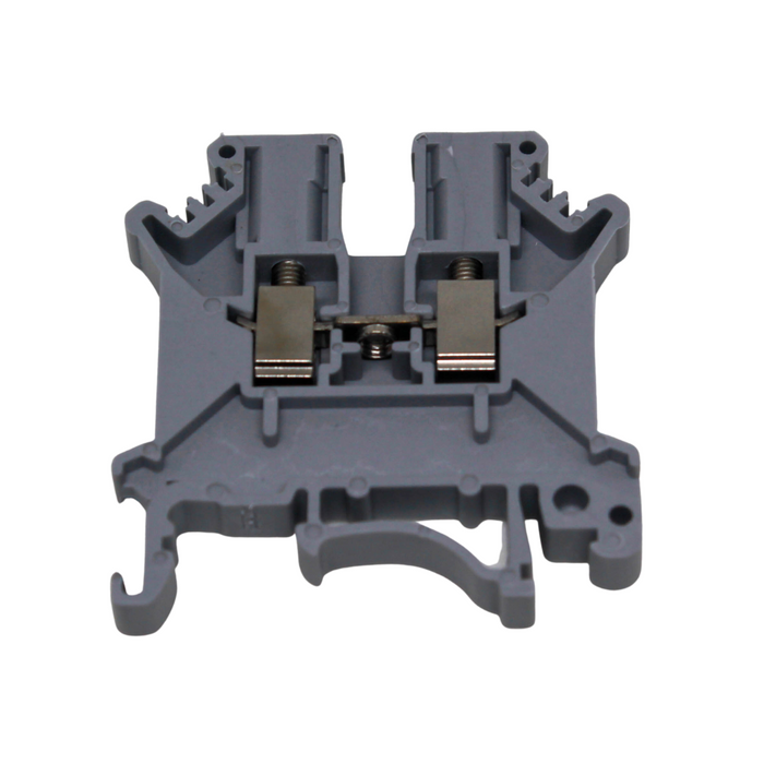 Tronic Terminal Block 32A 1.25Mm 800V 1 Tronic Terminal Block 32A 1.25Mm 800V