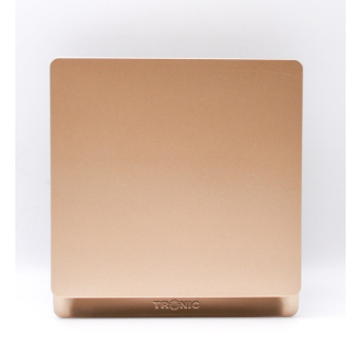 Tronic Intermediate Switch