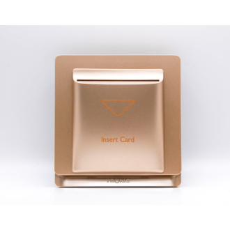 Tronic Key Card Switch