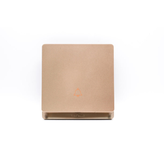 Tronic Bell Switch 10A
