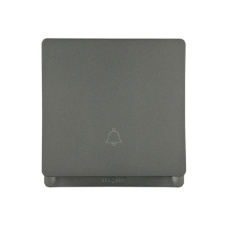 Tronic Bell Switch 10A