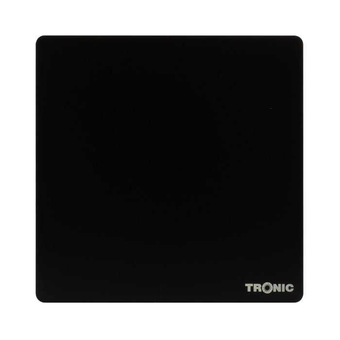 Tronic 1 Gang 2 Way Switch 1 Tronic 1 Gang 2 Way Switch