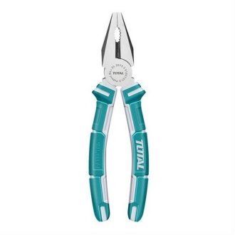 Total Combination Pliers 7" THT110706P