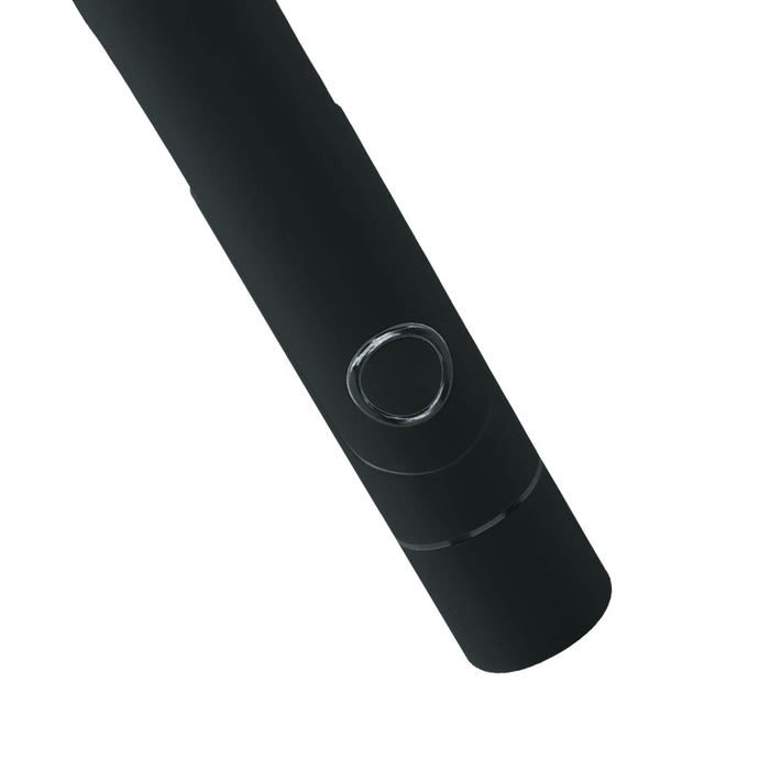 Tronic Track Spot Led Light 2 Tronic Track Spot Led Light