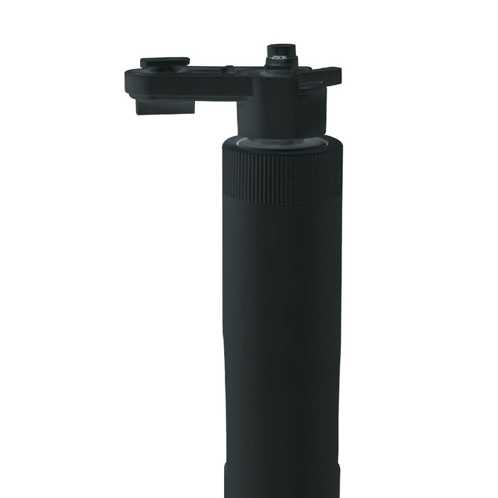 Tronic Track Spot Led Light 3 Tronic Track Spot Led Light