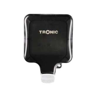 Tronic Waterproof Single Socket 13Amps