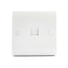 Tronic Telephone Socket Secondary