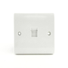 Tronic Telephone Socket RJ11