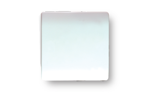 Tronic Connection Box 20Amps 1 Tronic Connection Box 20Amps