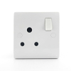 Tronic Switch Socket 15Amps