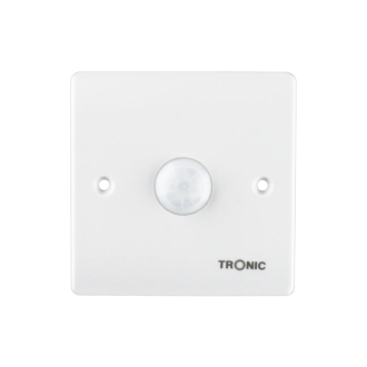 Tronic Sensor Switch