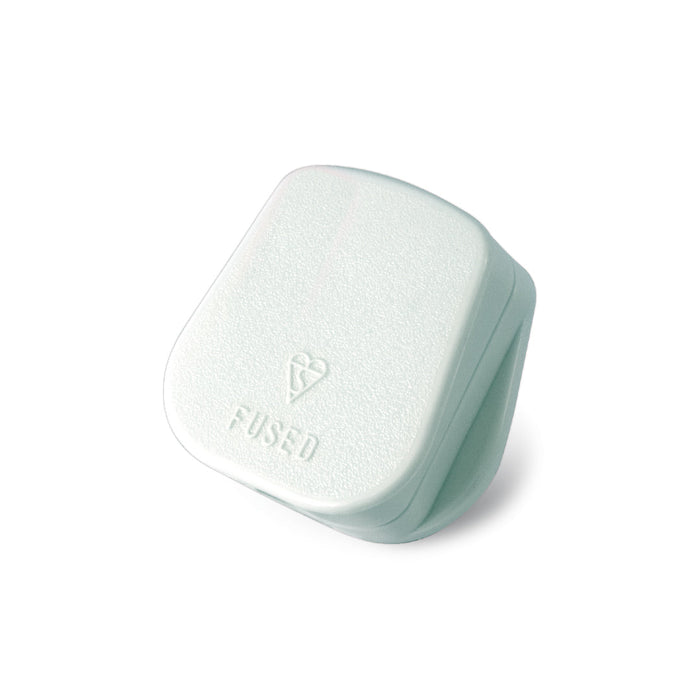 Tronic Top Plug 13Amps 1 Tronic Top Plug 13Amps