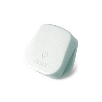 Tronic Top Plug 15Amps