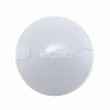 Tronic Round Cover