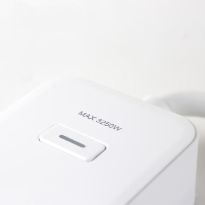 Tronic Smart Extension With 3 Usb 13Amps 3 Tronic Smart Extension With 3 Usb 13Amps