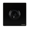 Tronic Light Dimmer Switch