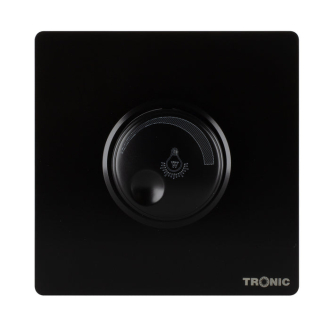 Tronic Light Dimmer Switch