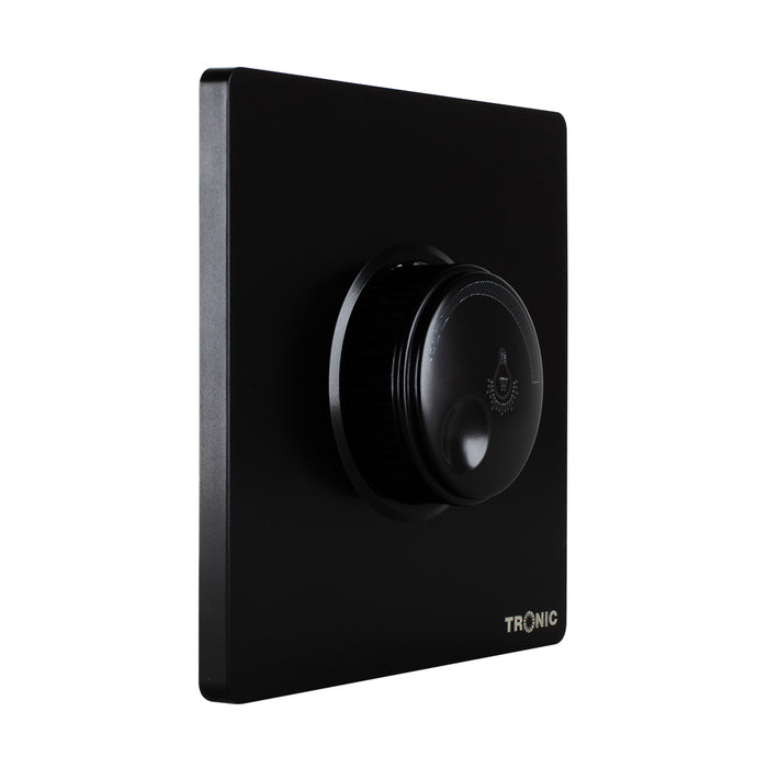 Tronic Light Dimmer Switch 7 Tronic Light Dimmer Switch