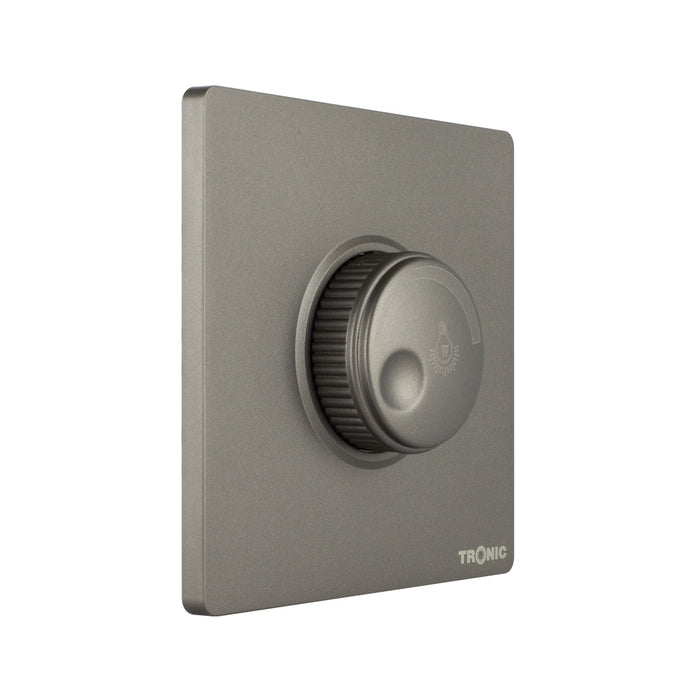 Tronic Light Dimmer Switch 9 Tronic Light Dimmer Switch