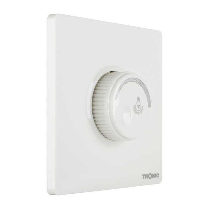 Tronic Light Dimmer Switch 5 Tronic Light Dimmer Switch