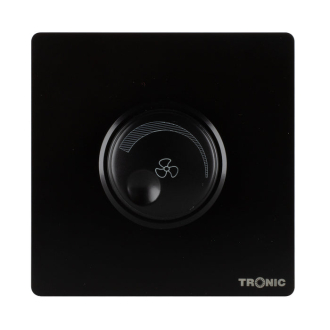 Tronic Fan Dimmer Switch