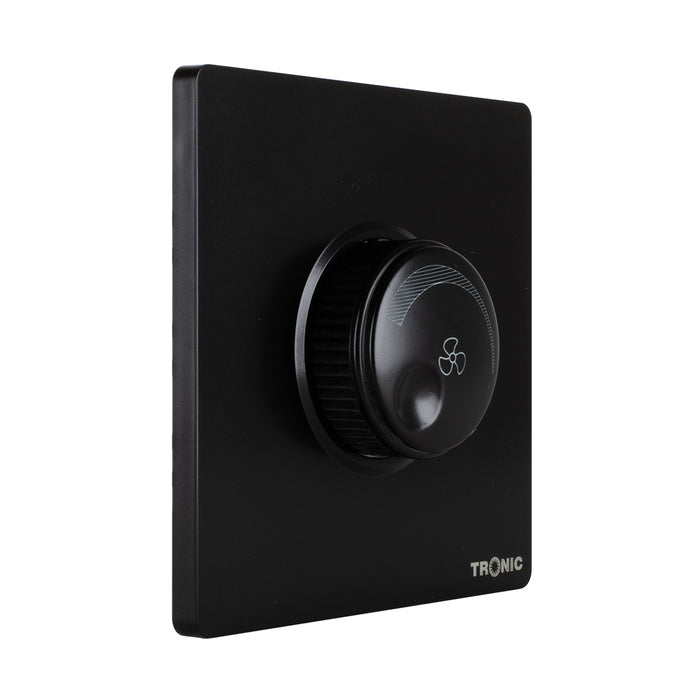 Tronic Fan Dimmer Switch 7 Tronic Fan Dimmer Switch
