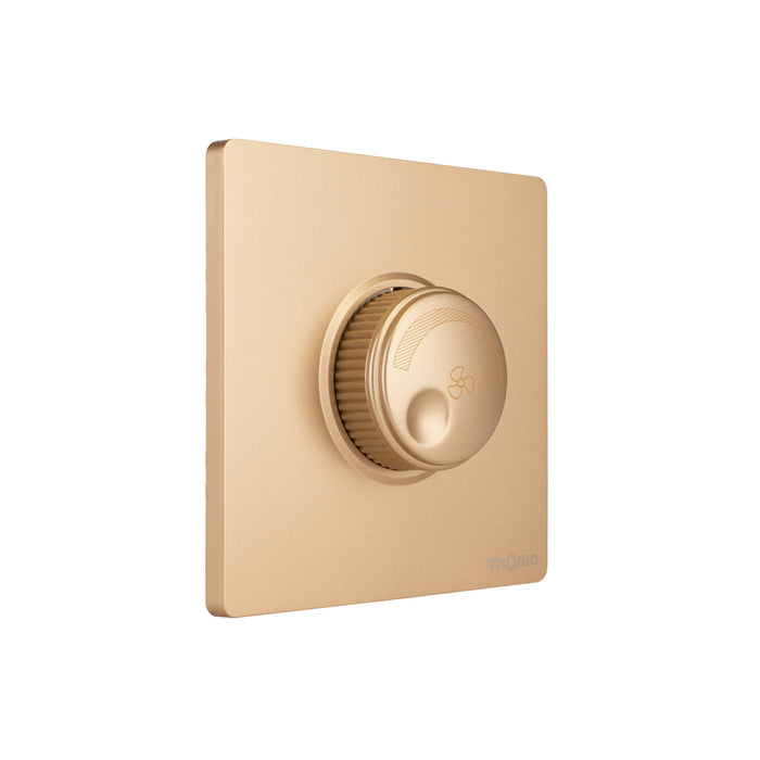Tronic Fan Dimmer Switch 10 Tronic Fan Dimmer Switch
