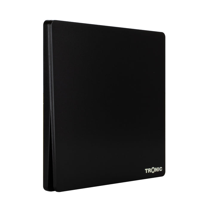 Tronic Intermediate Switch 1 Gang 6 Tronic Intermediate Switch 1 Gang