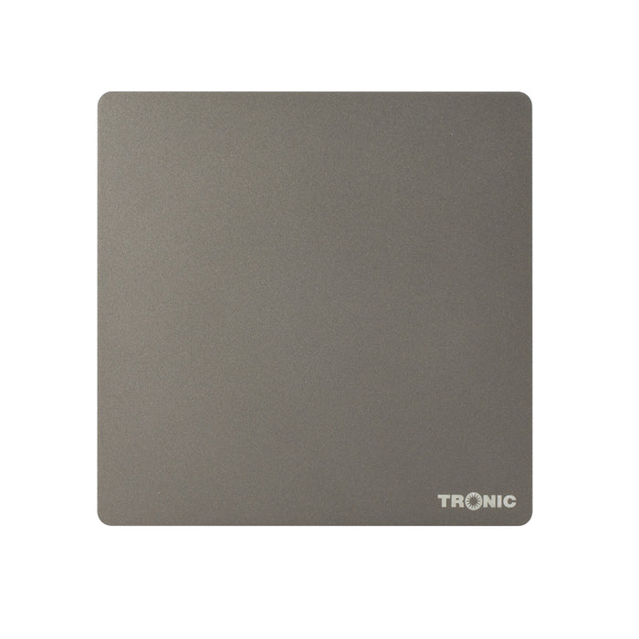 Tronic Intermediate Switch 1 Gang 2 Tronic Intermediate Switch 1 Gang