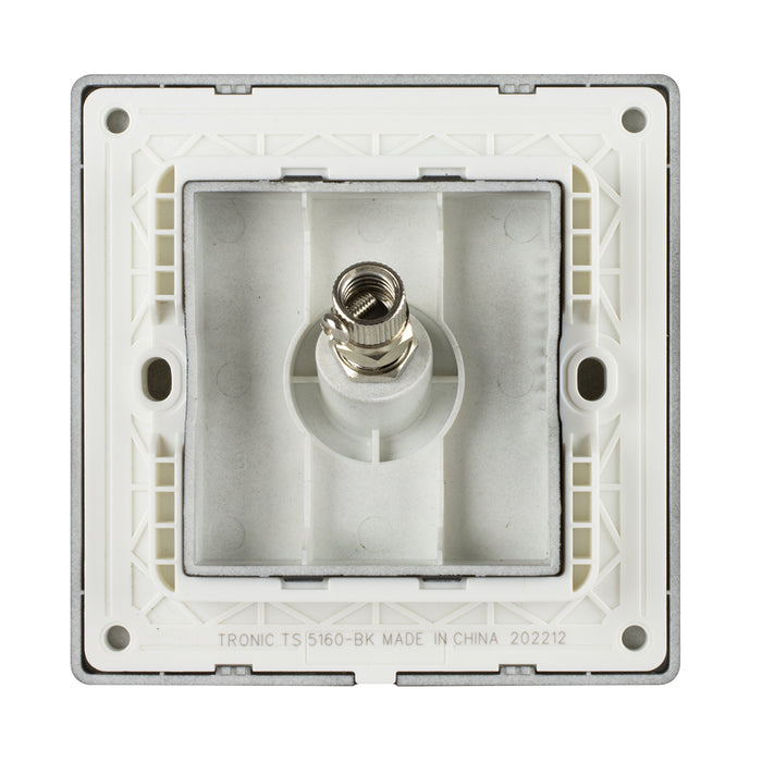 Tronic Satellite Socket 8 Tronic Satellite Socket