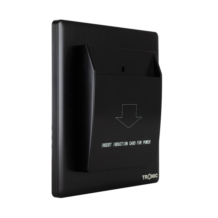 Tronic Rfid Key Card Switch 8 Tronic Rfid Key Card Switch