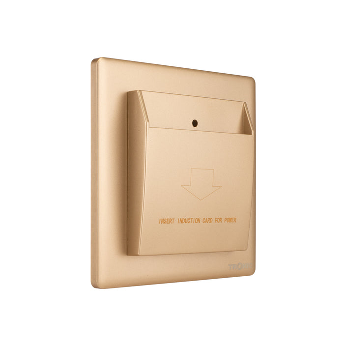 Tronic Rfid Key Card Switch 7 Tronic Rfid Key Card Switch