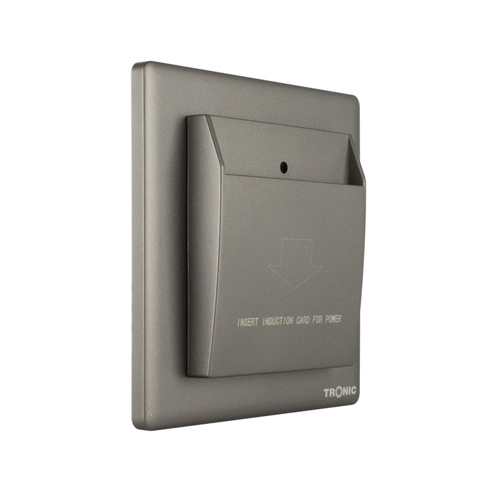 Tronic Rfid Key Card Switch 9 Tronic Rfid Key Card Switch