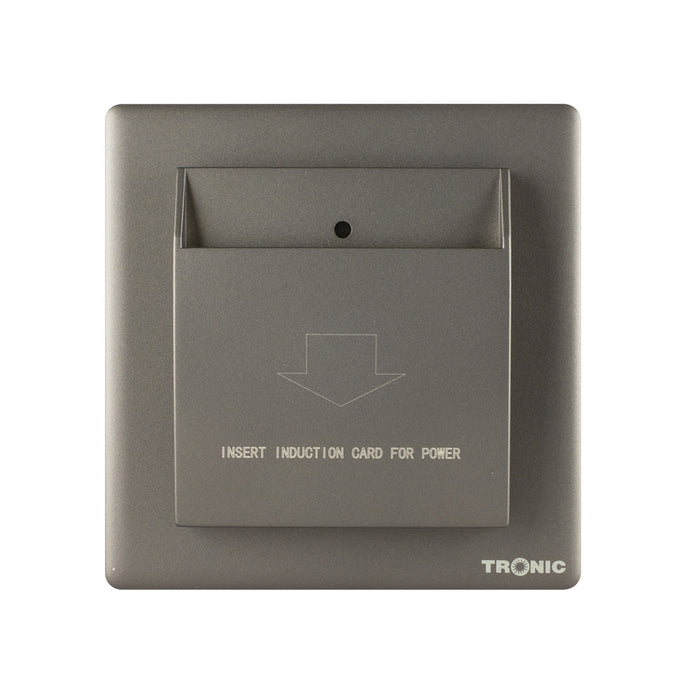 Tronic Rfid Key Card Switch 3 Tronic Rfid Key Card Switch