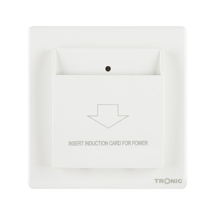 Tronic Rfid Key Card Switch 4 Tronic Rfid Key Card Switch