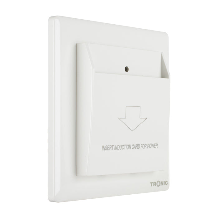 Tronic Rfid Key Card Switch 5 Tronic Rfid Key Card Switch