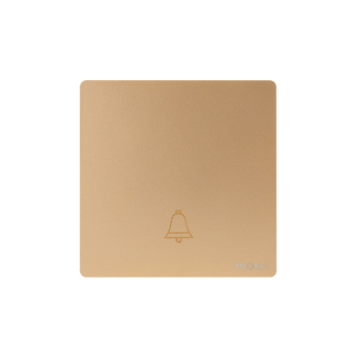 Tronic Door Bell Switch