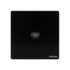 Tronic TV Socket