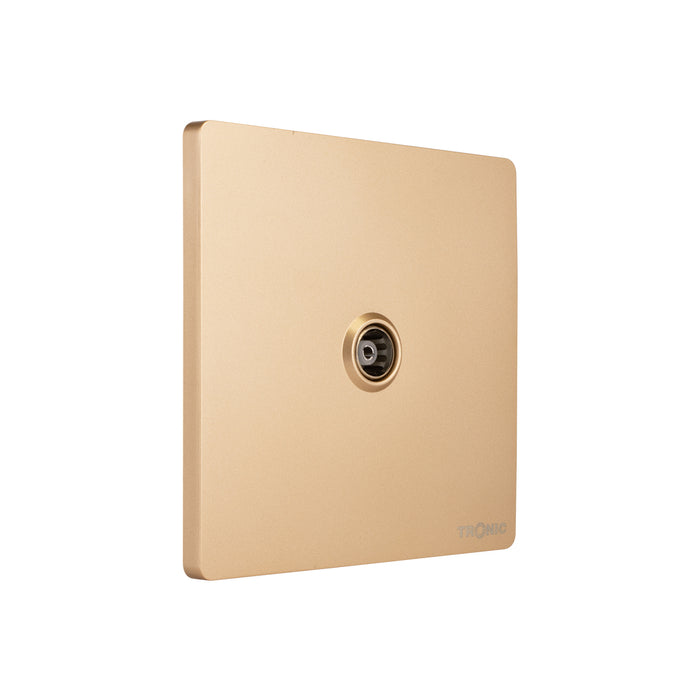 Tronic Tv Socket 10 Tronic Tv Socket