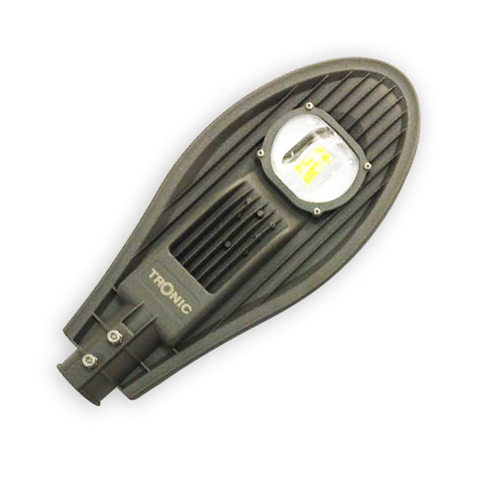 Tronic Aluminium Street Lantern 30 Watts 1 Tronic Aluminium Street Lantern 30 Watts