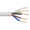Tronic 1.5mm 5 Core Flexible Cable